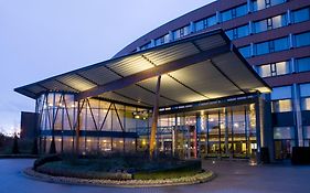 Van Der Valk Hotel Rotterdam Ridderkerk